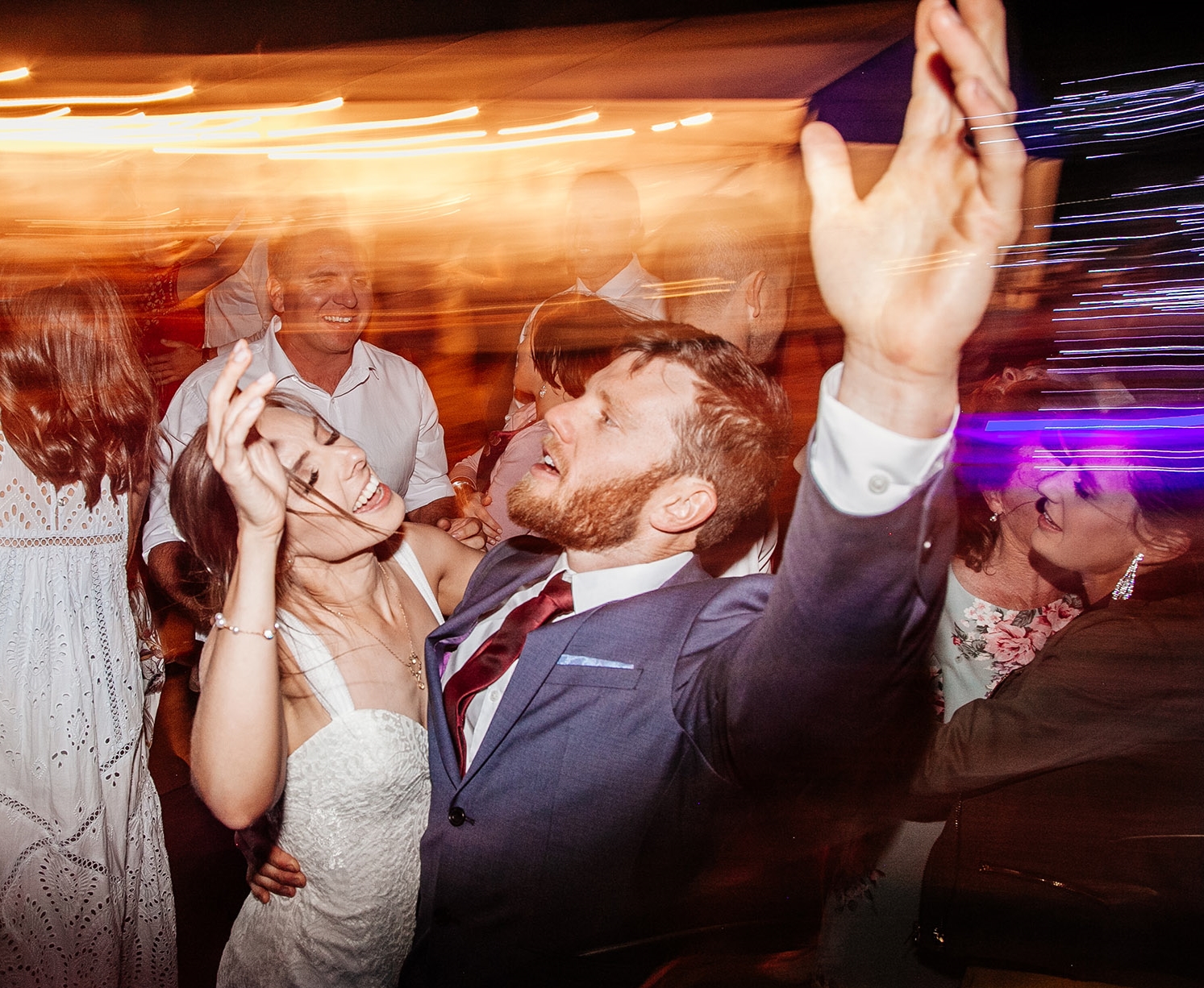 Astrid Volzke Photographer